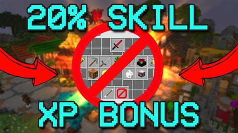 Includes the cost to alchemy 50, flipping items from auction house to bazzar and 0 bids items in auction house and many others. . Hypixel skyblock skill xp calculator